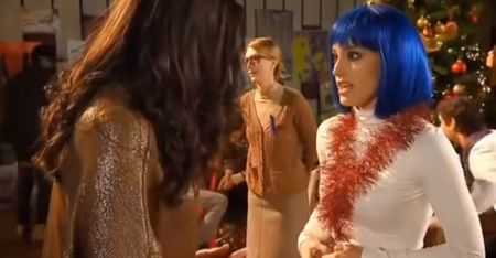 bandicam 2018-11-24 21-21-21-259