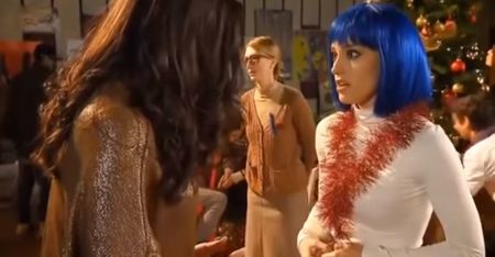 bandicam 2018-11-24 21-21-21-464