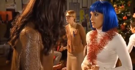 bandicam 2018-11-24 21-21-21-850