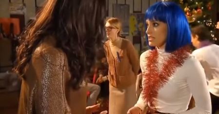 bandicam 2018-11-24 21-21-22-133