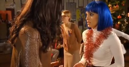 bandicam 2018-11-24 21-21-22-362