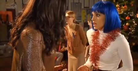 bandicam 2018-11-24 21-21-22-593