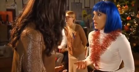 bandicam 2018-11-24 21-21-22-843