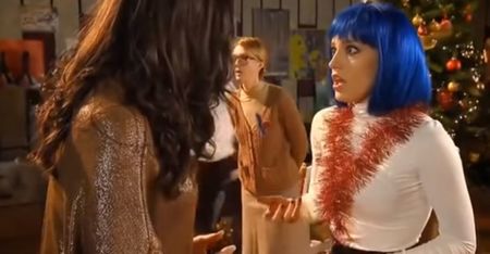 bandicam 2018-11-24 21-21-23-052