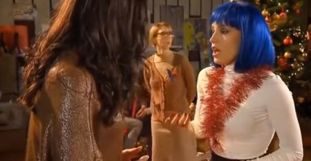 bandicam 2018-11-24 21-21-23-286