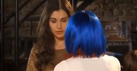 bandicam 2018-11-24 21-21-26-399