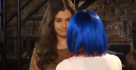 bandicam 2018-11-24 21-21-27-046