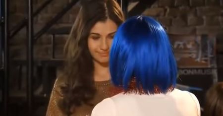 bandicam 2018-11-24 21-21-27-262