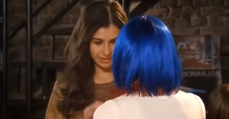 bandicam 2018-11-24 21-21-27-513