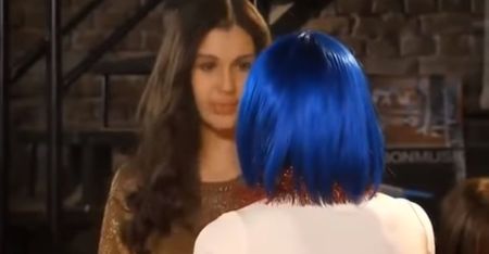 bandicam 2018-11-24 21-21-27-779