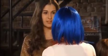 bandicam 2018-11-24 21-21-28-069