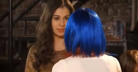 bandicam 2018-11-24 21-21-28-379