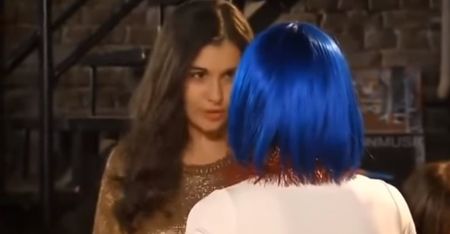 bandicam 2018-11-24 21-21-29-224