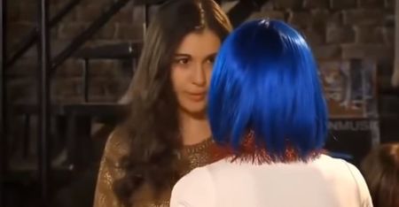 bandicam 2018-11-24 21-21-29-571