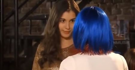 bandicam 2018-11-24 21-21-29-864