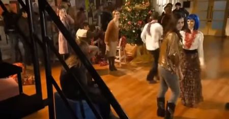 bandicam 2018-11-24 21-21-30-507