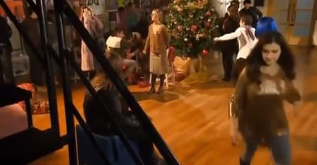 bandicam 2018-11-24 21-21-31-308