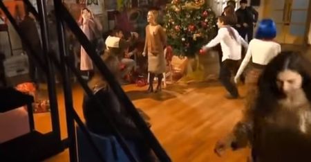 bandicam 2018-11-24 21-21-31-755