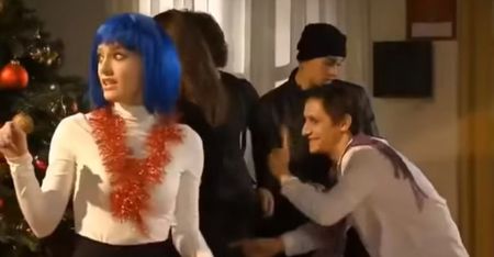 bandicam 2018-11-24 21-21-35-875