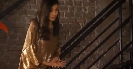 bandicam 2018-11-24 21-21-42-244