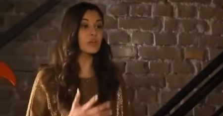 bandicam 2018-11-24 21-21-49-279