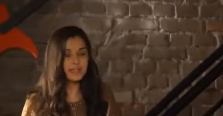 bandicam 2018-11-24 21-21-49-921