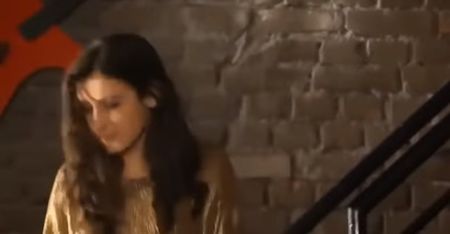 bandicam 2018-11-24 21-21-50-113