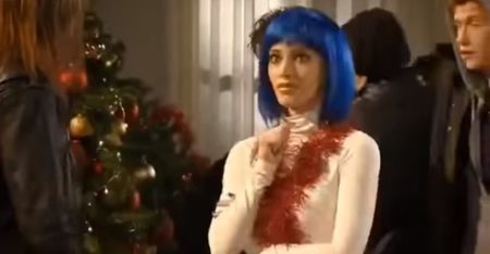 bandicam 2018-11-24 21-21-50-351