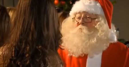 bandicam 2018-11-24 21-24-37-406