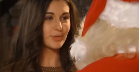 bandicam 2018-11-24 21-24-39-923