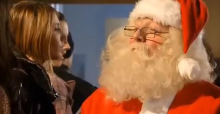 bandicam 2018-11-24 21-24-42-130