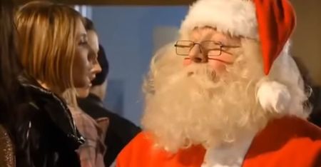 bandicam 2018-11-24 21-24-42-430