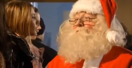 bandicam 2018-11-24 21-24-42-668