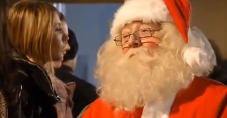 bandicam 2018-11-24 21-24-43-183