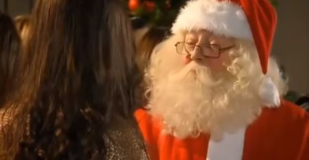 bandicam 2018-11-24 21-24-47-388