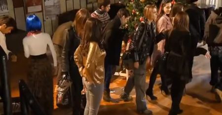 bandicam 2018-11-24 21-24-48-424