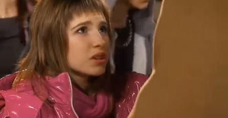 bandicam 2018-11-24 21-24-50-196