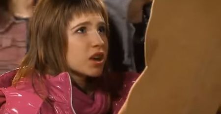 bandicam 2018-11-24 21-24-50-420