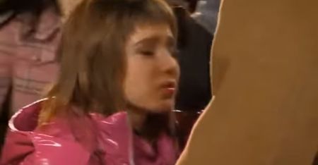 bandicam 2018-11-24 21-24-50-707