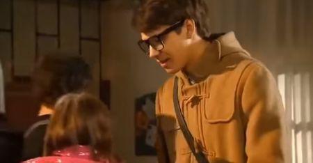 bandicam 2018-11-24 21-24-50-862