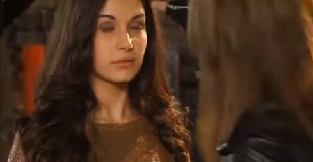 bandicam 2018-11-24 21-24-53-288