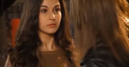 bandicam 2018-11-24 21-24-53-526