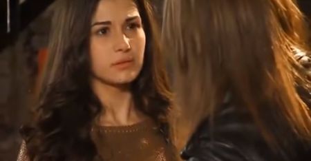 bandicam 2018-11-24 21-24-54-158