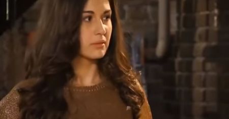 bandicam 2018-11-24 21-24-57-516