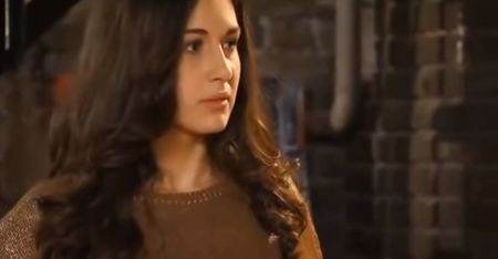 bandicam 2018-11-24 21-24-57-767