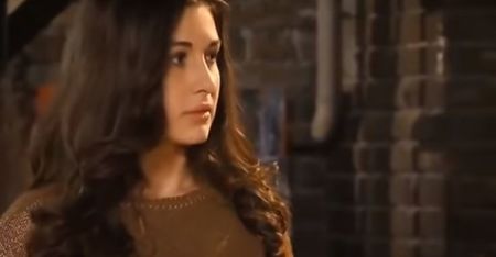 bandicam 2018-11-24 21-24-58-624