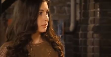 bandicam 2018-11-24 21-24-58-819