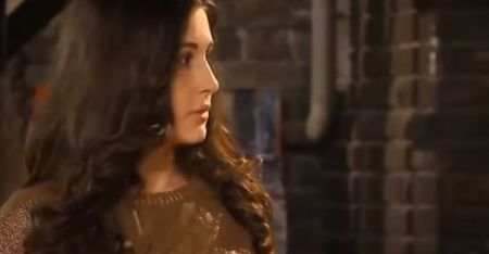 bandicam 2018-11-24 21-24-59-025