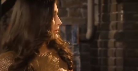 bandicam 2018-11-24 21-24-59-242