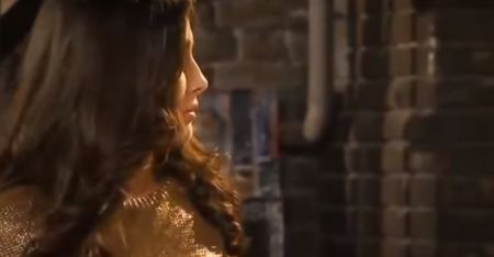 bandicam 2018-11-24 21-24-59-472